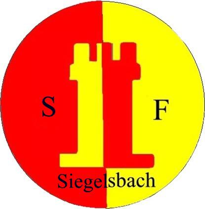 SF Siegelsbach
