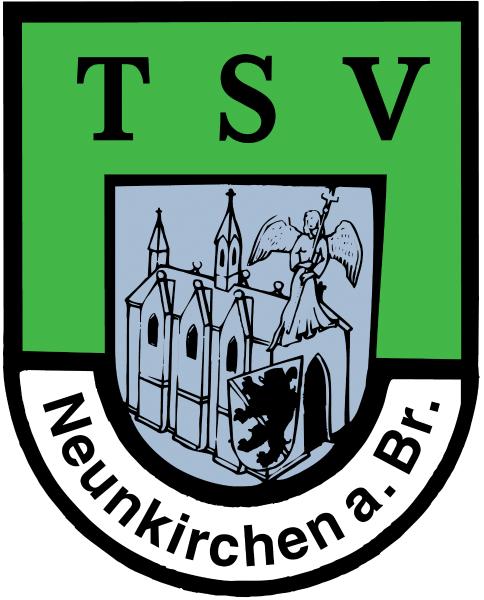 TSV Neunkirchen am Brand