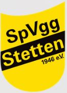 SpVgg 1946 e.V. Stetten