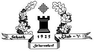 SK Schwandorf