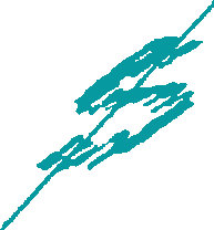 SF Siemensstadt