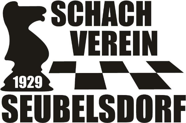 SV Seubelsdorf e.V.