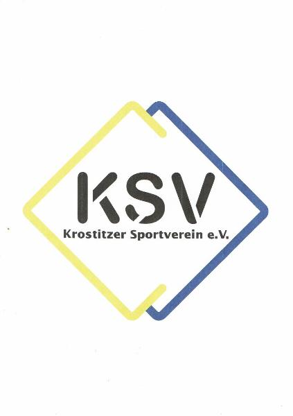 Krostitzer SV