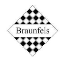 SF Braunfels