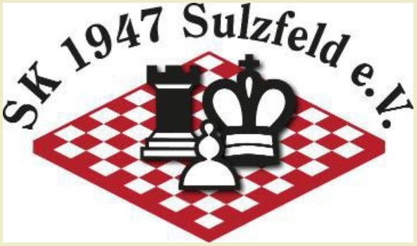 SK 1947 Sulzfeld