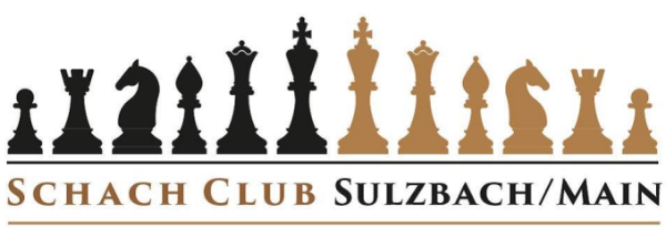 Schachclub Sulzbach