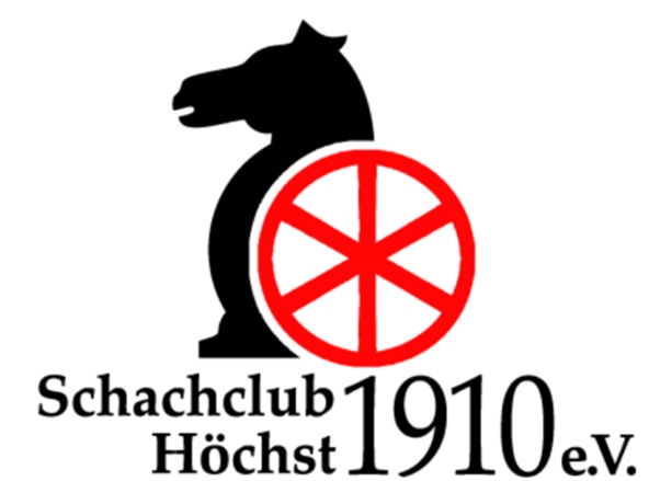SC 1910 Höchst