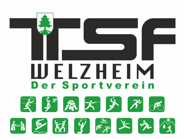 TSF Welzheim
