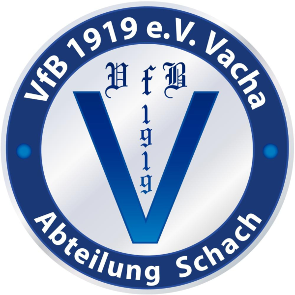 VfB 1919 Vacha
