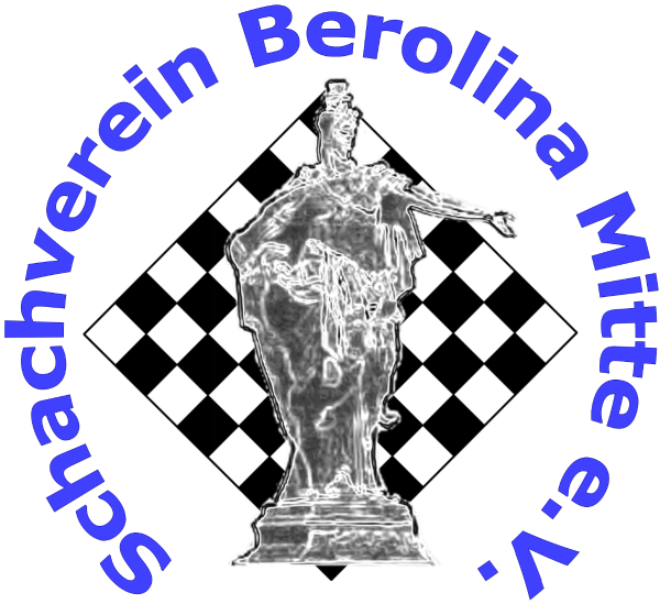 SV Berolina Mitte e.V.