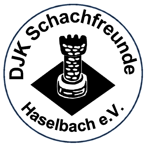 DJK SF Haselbach