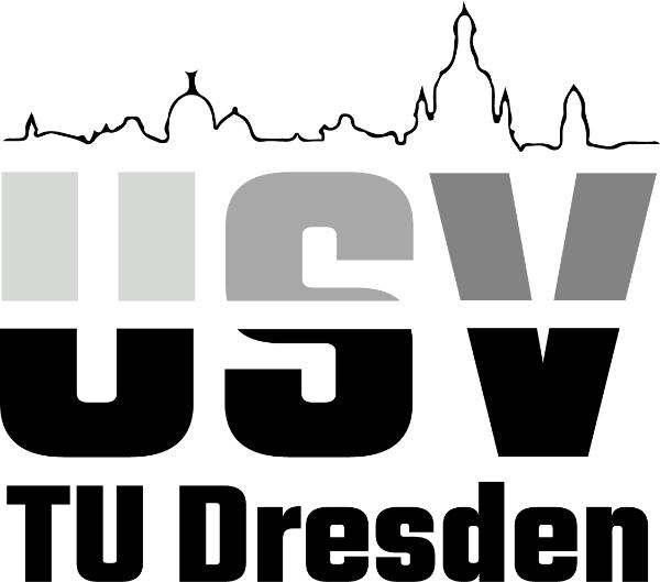 USV TU Dresden
