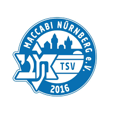 TSV Maccabi Nürnberg e.V. 2016