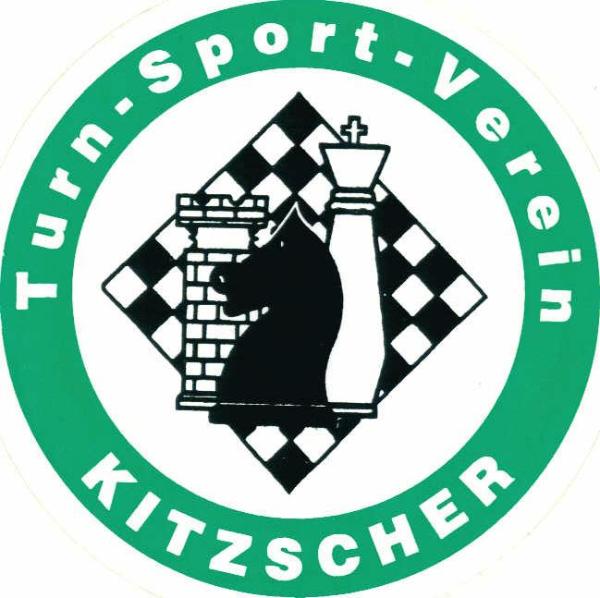 TSV Kitzscher