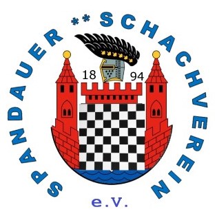 Spandauer SV e.V.