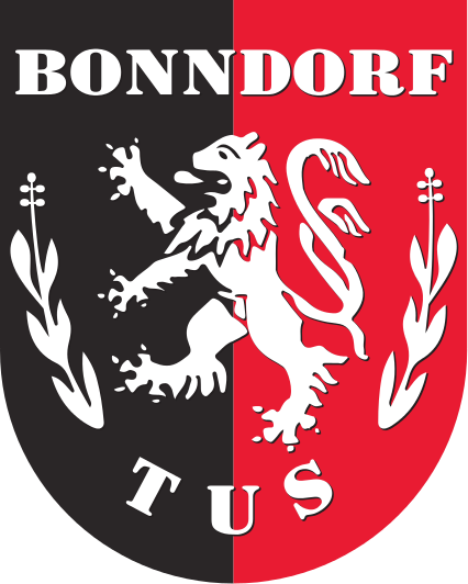 TuS Bonndorf