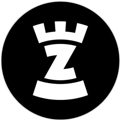 SC Zugzwang 95 e.V.