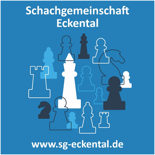 SGem Eckental
