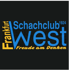 SC Frankfurt-West