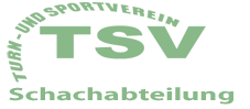 TSV Willsbach