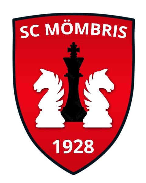 SK 1928 Mömbris