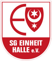 SG Einheit Halle
