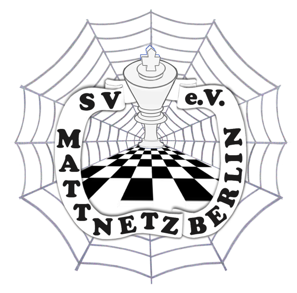 SV Mattnetz Berlin e.V.