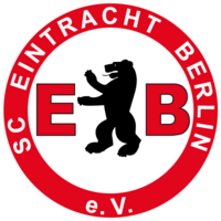 SC Eintracht Berlin e.V.