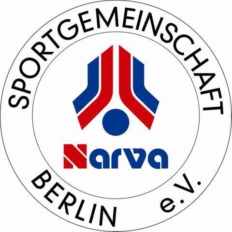 SG NARVA Berlin e.V.