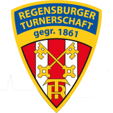 Regensburger Turnerschaft