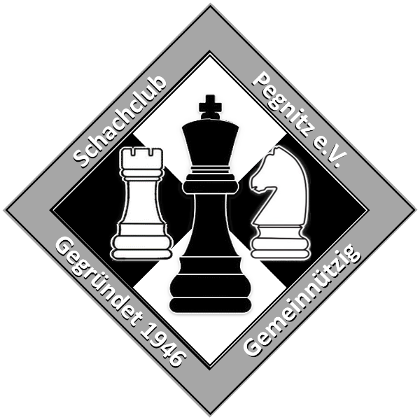 SC Pegnitz-Creußen e.V.