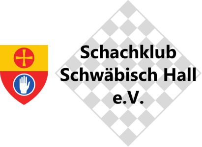 SK Schwäbisch Hall