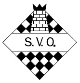 SV Oberursel