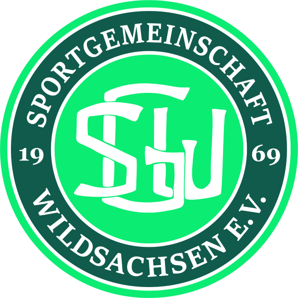 SAbt SG Wildsachsen