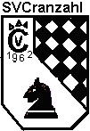 SV Cranzahl 1962