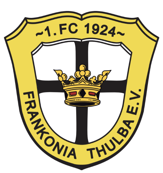 FC Frankonia Thulba 1924 e.V.