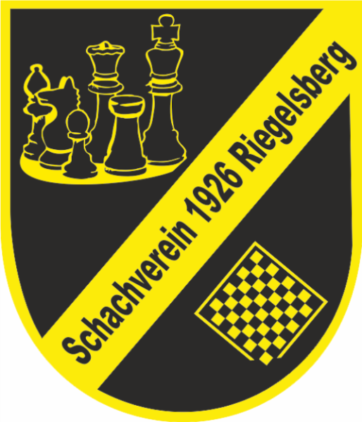 SV 1926 Riegelsberg