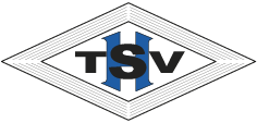 TSV Heumaden
