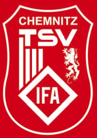 TSV IFA Chemnitz
