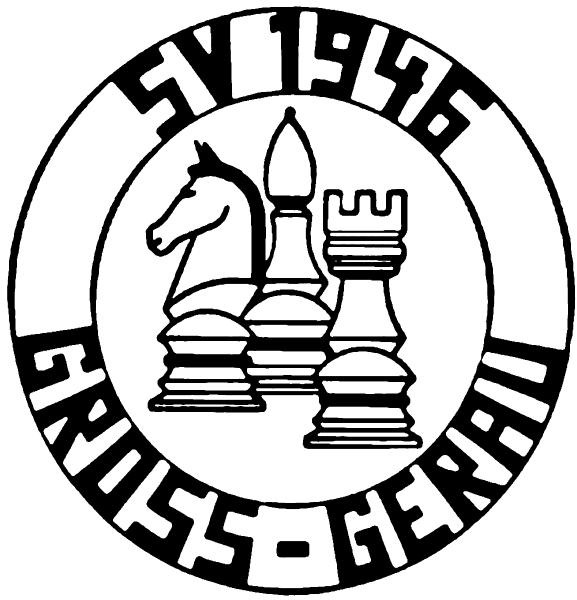 SV 1946 Groß-Gerau