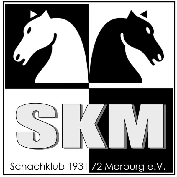 SK Marburg 1931/72