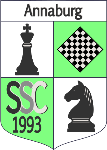 Schachsportclub Annaburg