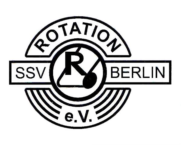 SSV Rotation Berlin e.V.