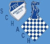 TSV Münchingen
