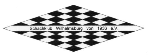 SK Wilhelmsburg 1936 eV