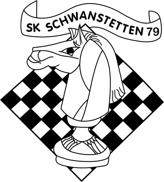 SK Schwanstetten 79 e.V.
