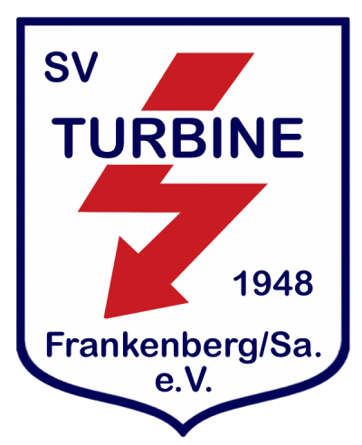SV 1948 Frankenberg