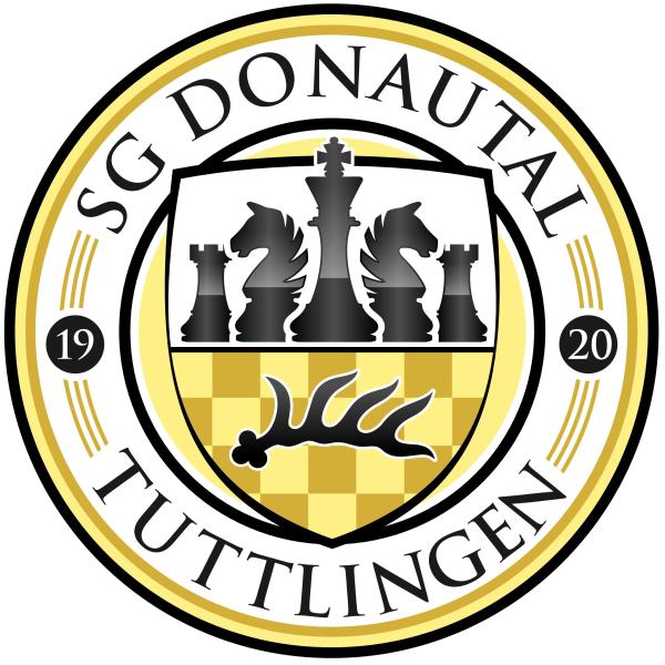 SG Donautal Tuttlingen