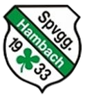 Spvgg.1933 Hambach e.V.