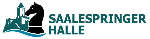 Schachverein Saalespringer Halle